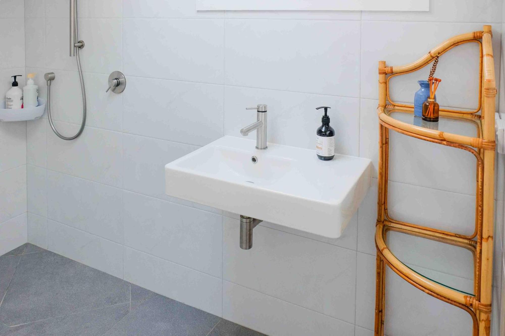 Studio Wing In Saint Heliers أوكلاند المظهر الخارجي الصورة